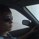  ,   Jama9090, 34 ,     , c 