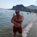 ���������� �����-���������, ���� ������� ������, 52 ����, ������������ ��� ������, ����� � ���������