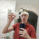 ���������� �����������, ���� ������� ������, 27 ���, ������������ ��� ������, ����� � ���������, c�������� ���������, ���������