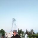 ���������� �������, ���� ������� �������, 43 ����, ������������ ��� ������, ����� � ���������, c�������� ���������