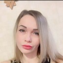 ���������� ���������, ���� ������� �����, 41 ���, ������������ ��� ����� � ���������, c�������� ���������