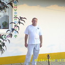  ,   , 51 ,   