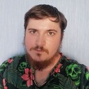  ,   , 24 ,   ,   , c 