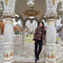  ,   , 47 ,   ,   , c , 