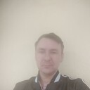 ���������� �����, ���� ������� ������ �, 41 ���, ������������ ��� ����� � ���������, c�������� ���������