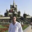 ���������� �����, ���� ������� ���������, 38 ���, ������������ ��� ������, ����� � ���������, c�������� ���������, ���������