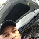  ,   Sher, 38 ,   ,   , c , 