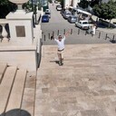 ���������� ���������, ���� ������� ������, 31 ���, ������������ ��� ������, ����� � ���������, c�������� ���������, ���������