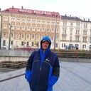  ,   Vladis, 57 ,  