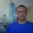  -,   , 48 ,   ,   , c 