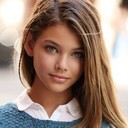 ���������� ������, ���� ������� �����, 24 ����, ������������ ��� ������, ����� � ���������, c�������� ���������