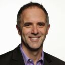 ���������� Narvik, ���� ������� Viggo Aksel, 60 ���, ������������ ��� ������, ����� � ���������