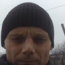  ,   , 41 ,     , c 
