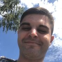 ���������� ����, ���� ������� ���������, 29 ���, ������������ ��� c�������� ���������