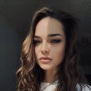  deleted,   , 28 ,   c 