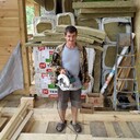 ���������� ������ ��������, ���� ������� �������, 53 ����, ������������ ��� ������, ����� � ���������, c�������� ���������