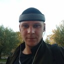 ���������� ���������, ���� ������� Alexander, 26 ���, ������������ ��� ������, ����� � ���������, c�������� ���������, ���������