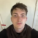 ���������� �����-���������, ���� ������� �����, 26 ���, ������������ ��� ������, ����� � ���������, c�������� ���������, ���������