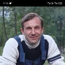  ,   , 56 ,     , c 