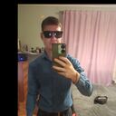 ���������� ������, ���� ������� ����, 26 ���, ������������ ��� ������, ����� � ���������, c�������� ���������