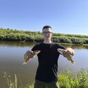 ���������� ������, ���� ����� ����, 21 ���, ������������ ��� ������, ����� � ���������, ���������