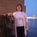  ,   , 52 ,   ,   , c 