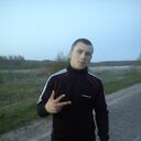  ,   Alexandr, 28 ,   ,   , c , 