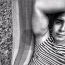 ���������� ������, ���� ������� �����, 28 ���, ������������ ��� ������, ����� � ���������, c�������� ���������, ���������