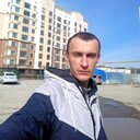  ,   Sergey, 33 ,   ,   , c 