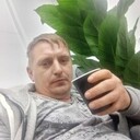 ���������� ��������, ���� ������� MaksVell, 40 ���, ������������ ��� ����� � ���������, c�������� ���������