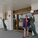 ���������� ������, ���� ������� ����, 43 ����, ������������ ��� ����� � ���������, c�������� ���������