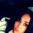  --,   Katerina, 38 ,   ,   