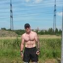 ���������� �����-���������, ���� ������� �����, 48 ���, ������������ ��� ����� � ���������, c�������� ���������