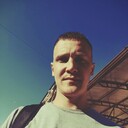  -,   , 29 ,  