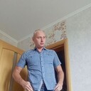  ,   , 40 ,     , c 