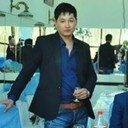 ���������� �������, ���� ������� Arman, 36 ���, ������������ ��� ������, ����� � ���������, c�������� ���������