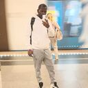 ���������� ������, ���� ������� Madian, 33 ����, ������������ ��� ������, ����� � ���������