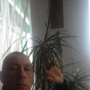  ,   , 45 ,   ,   , c , 