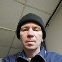 ���������� �����-���������, ���� ������� �������, 48 ���, ������������ ��� ������, ����� � ���������, c�������� ���������