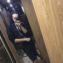  ,   ĸ, 25 ,   