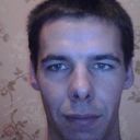 ���������� �������, ���� ������� �������, 34 ����, ������������ ��� ������