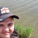 ���������� ����������, ���� ������� �����, 29 ���, ������������ ��� ������, ����� � ���������