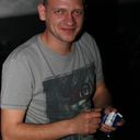  ,   , 43 ,   ,   , c 