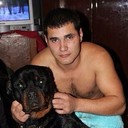 ���������� ������������, ���� ������� ������, 38 ���, ������������ ��� ������, ����� � ���������, c�������� ���������