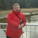  -,   , 55 ,   ,   , c 