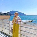 ���������� �����, ���� ������� �����, 65 ���, ������������ ��� ����� � ���������, c�������� ���������