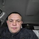  ,   , 43 ,   ,   
