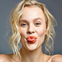 ���������� ������, ���� ������� �����, 27 ���, ������������ ��� ������