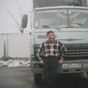  ,   , 56 ,   ,   