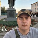 ���������� ������, ���� ������� �������, 31 ���, ������������ ��� ������, ����� � ���������, c�������� ���������